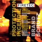 prosp_2